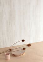 Wood Snow