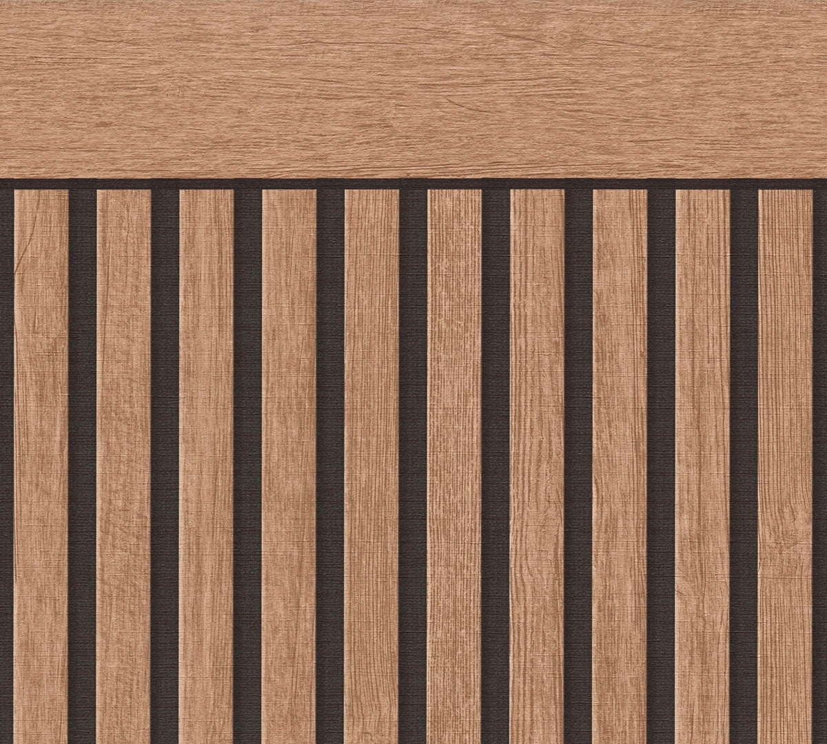 Best of Wood´n Stone III