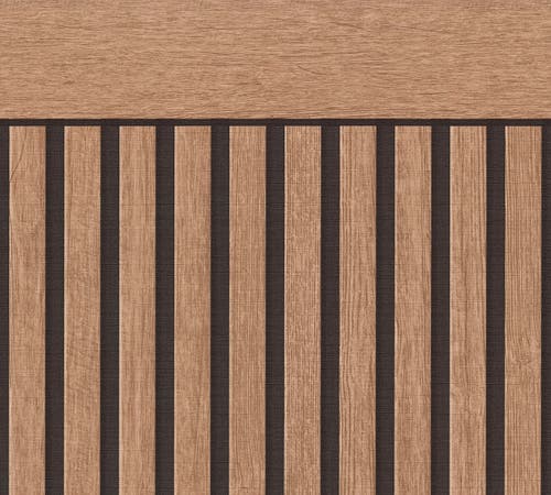 Best of Wood´n Stone III