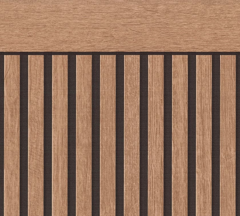 Best of Wood´n Stone III