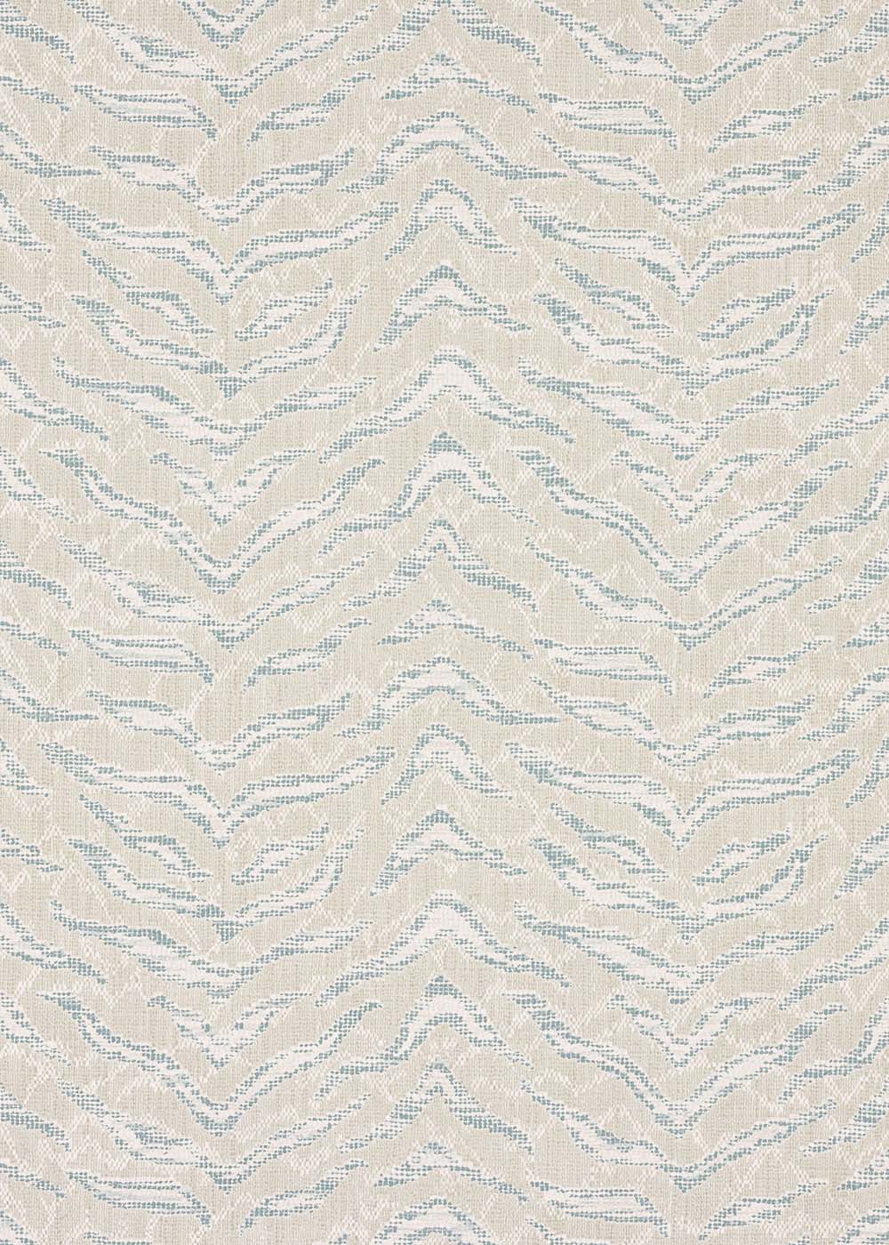 Jane Churchill - Tibor Slate