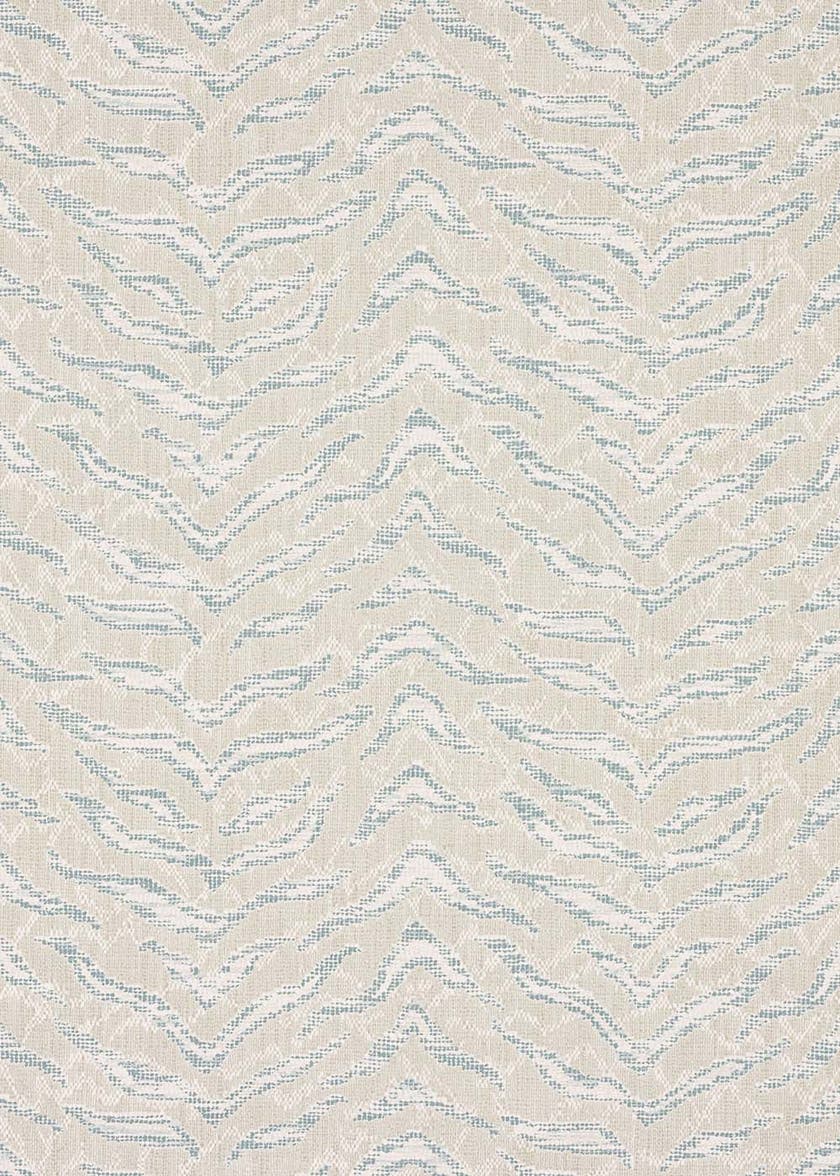 Jane Churchill - Tibor Slate