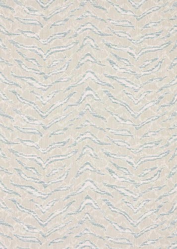 Jane Churchill - Tibor Slate