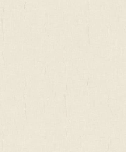 Casadeco - Etamine Beige Parchemin Etamine