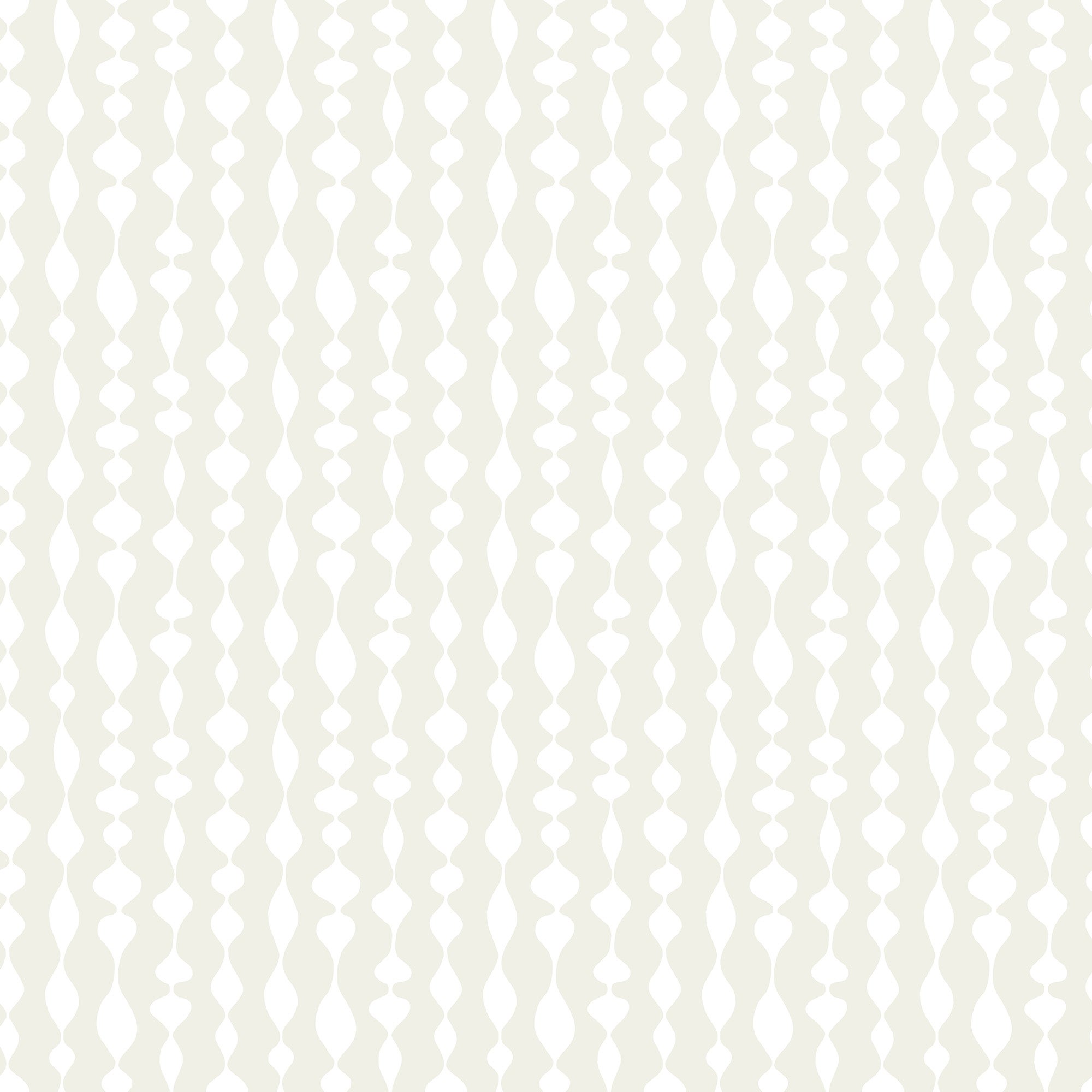 Duro - Margaret Rose Vit 527-01