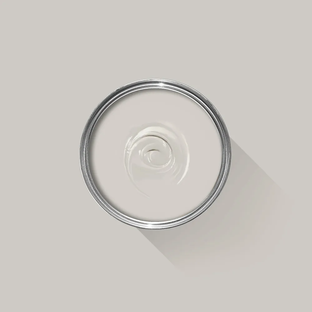 Cornforth White 228 - F&B Dead Flat 2,5 L