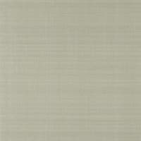 Jane Churchill - Astral Aqua