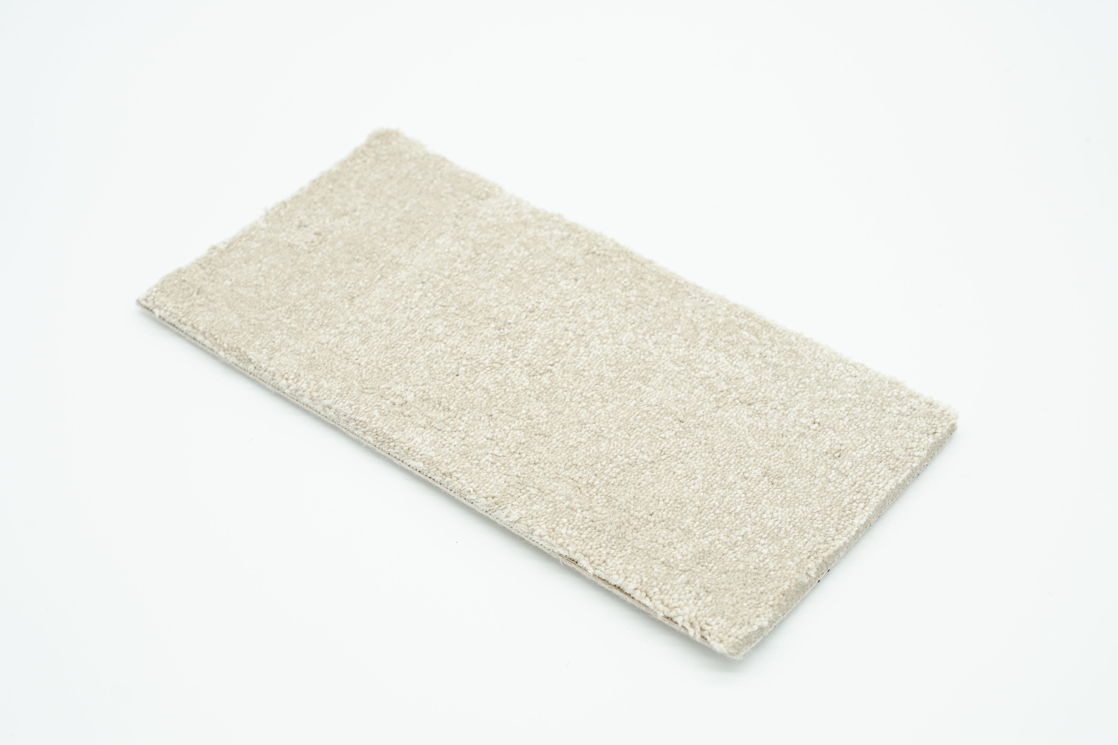 Euphoria Creme 35 - Kjellbergs Textilgolv