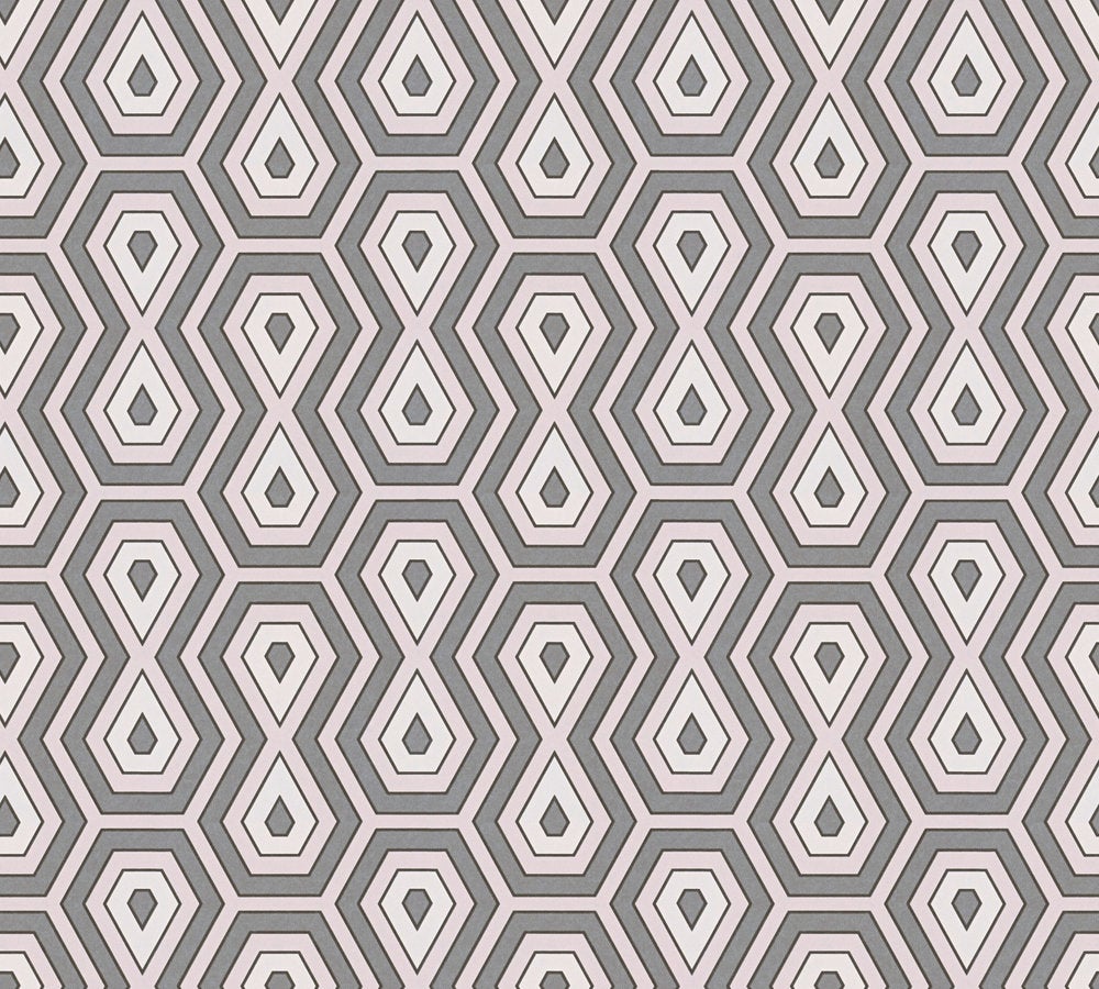 Intrade - Jungle Chic