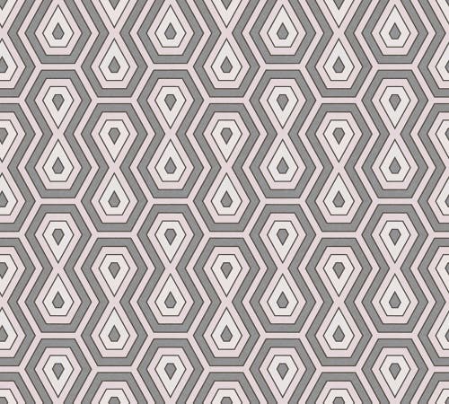 Intrade - Jungle Chic