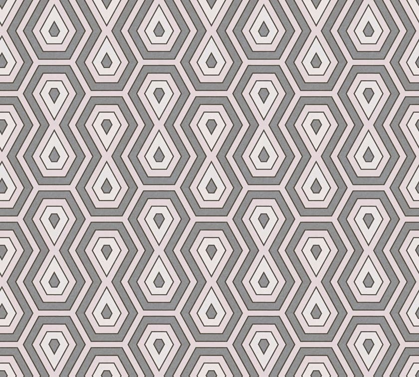 Intrade - Jungle Chic