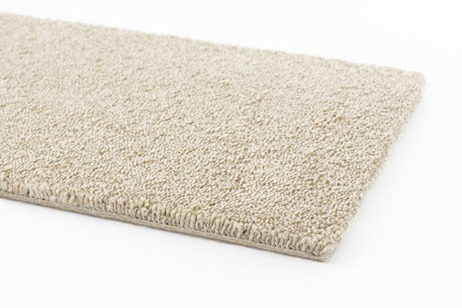 Carisma Sand 72 Kjellbergs Textilgolv