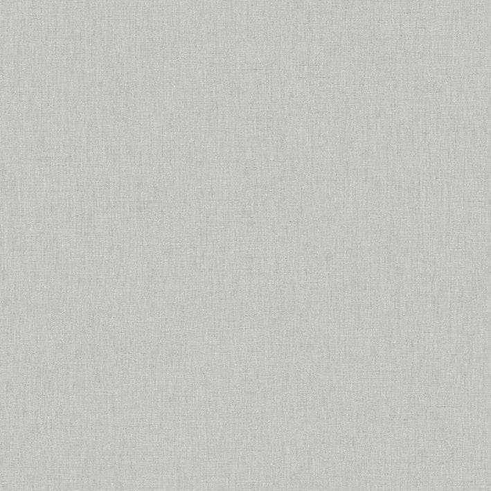 Caselio - Uni Metallise/Irise Gris Linen Edition 2