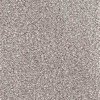 Jive Foggy Golvabia Textilgolv