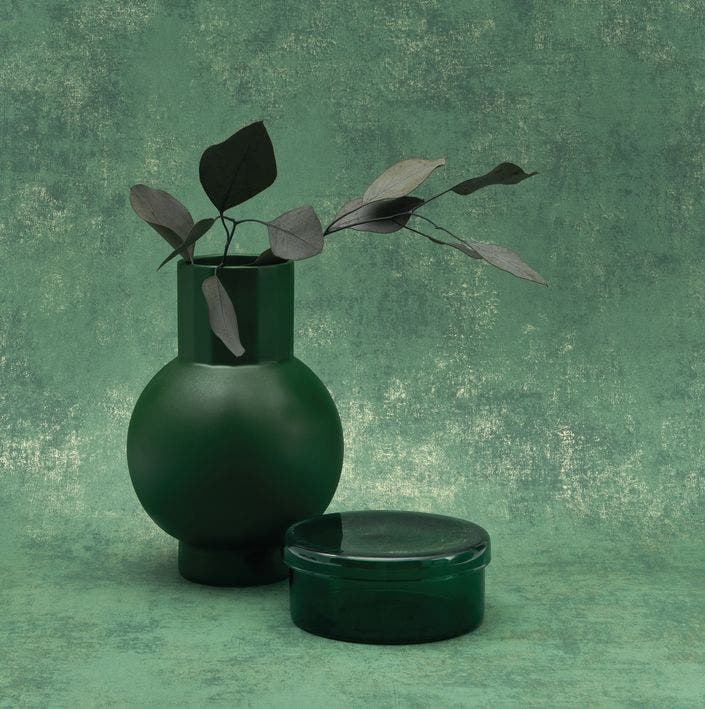 STONE CANOPEE STONE 2 CAD