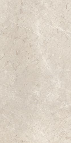 Sunnan Almond 60x120 såg