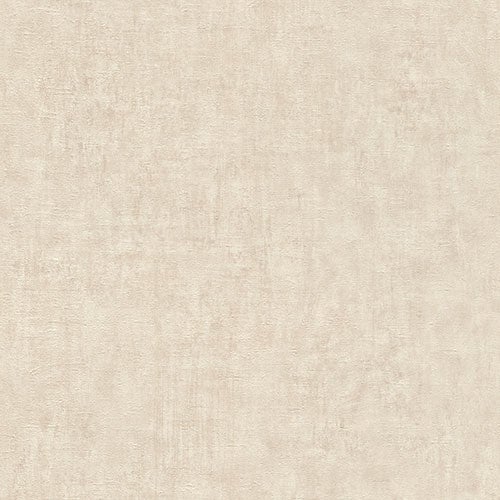 Midbec Tapeter - Industri 2