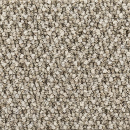 Poppy Wool Aspen Golvabia Textilgolv