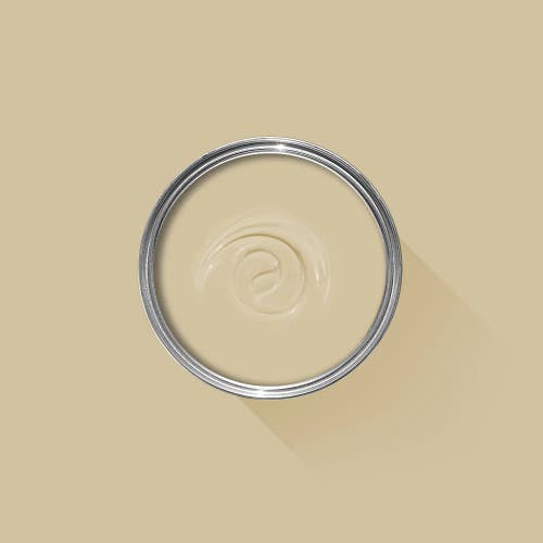 Cord 16 - F&B Dead Flat 2,5 L