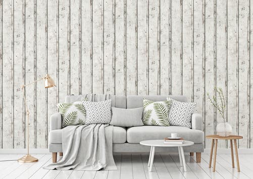 Best of Wood´n Stone II