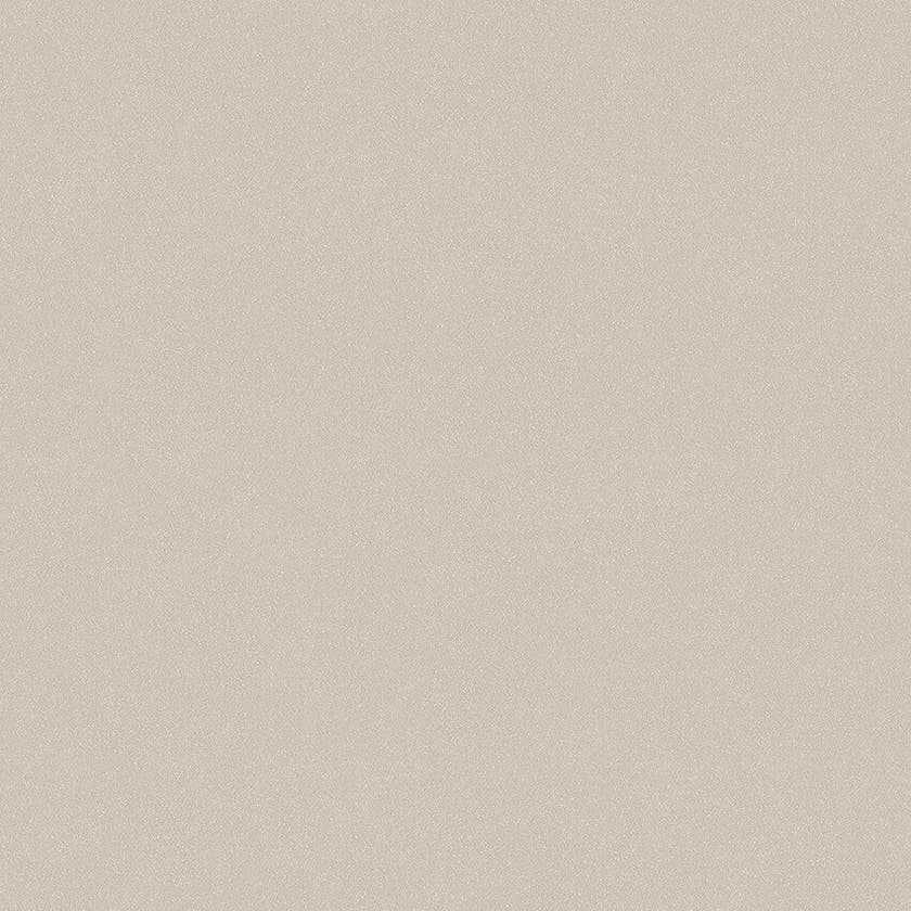 Boråstapeter - Scandinavian Sand