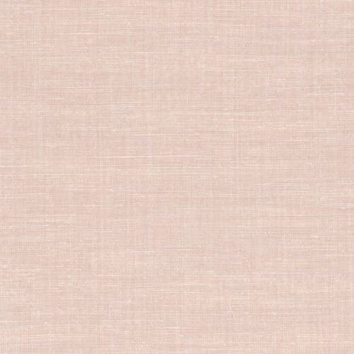 Casamance - Shinok Lait De Rose Le Lin 3