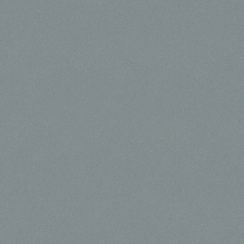 Boråstapeter - Ocean Sand