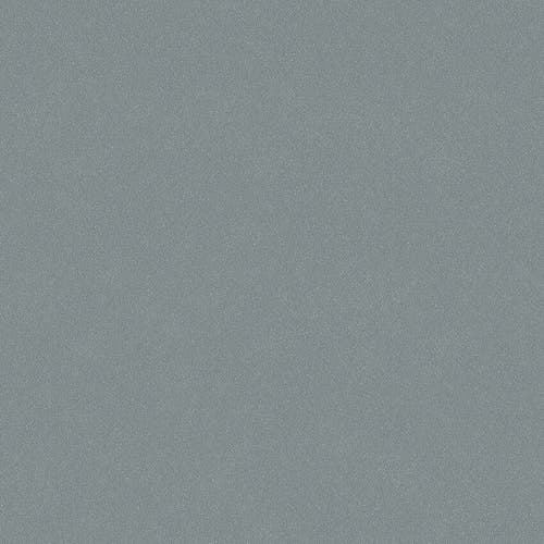 Boråstapeter - Ocean Sand