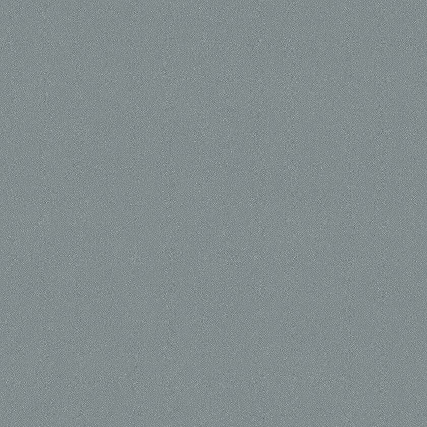 Boråstapeter - Ocean Sand