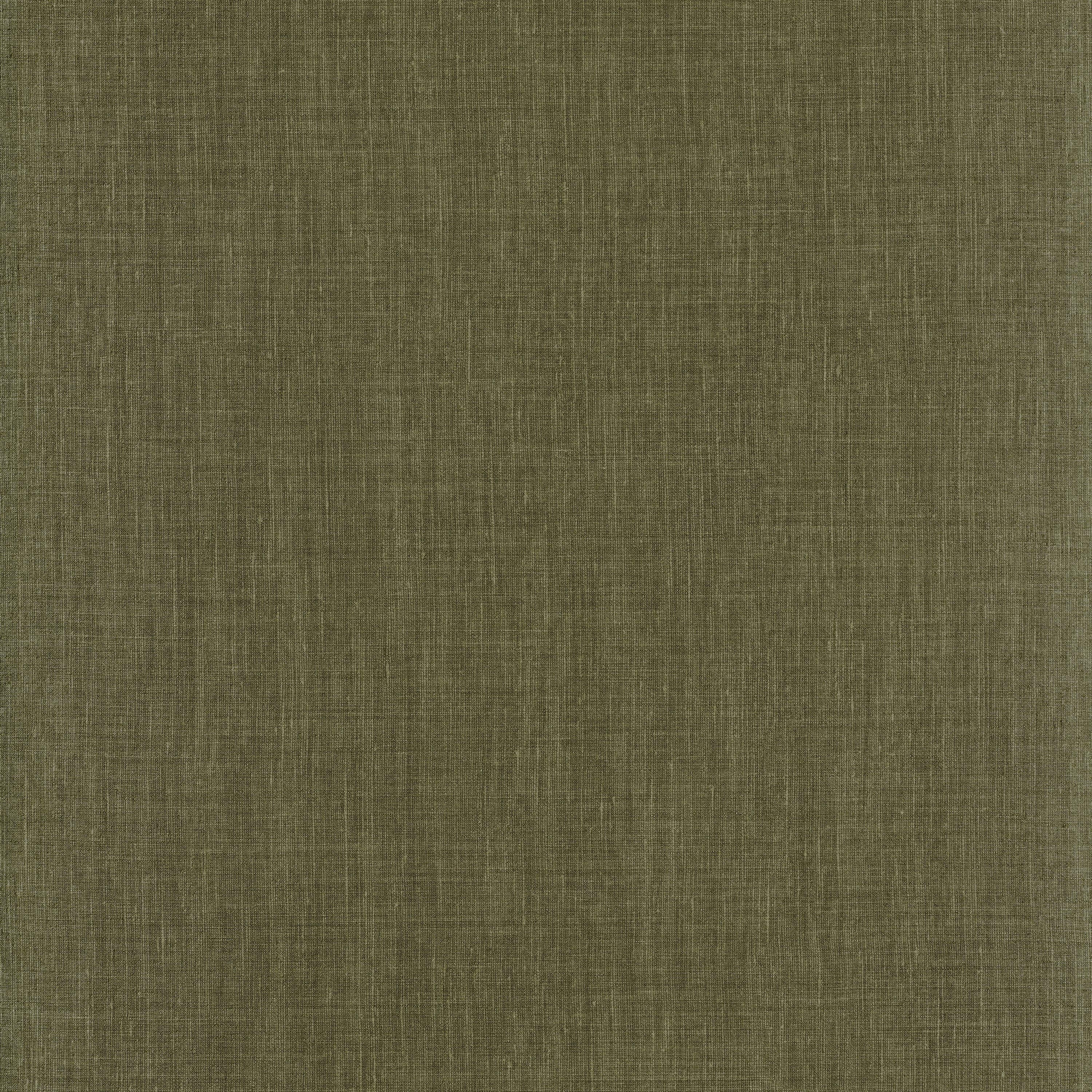 Casamance - Shinok Lichen Le Lin 2