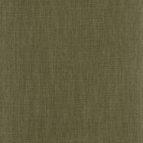 Casamance - Shinok Lichen Le Lin 2