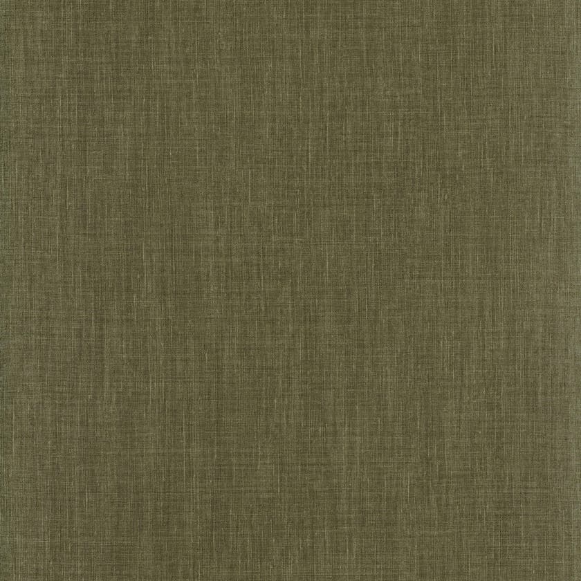 Casamance - Shinok Lichen Le Lin 2