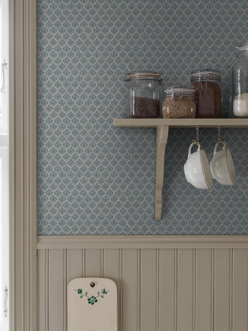 Boråstapeter - Svea