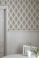 Magasinet, Svart Gammalsvenska Quickup