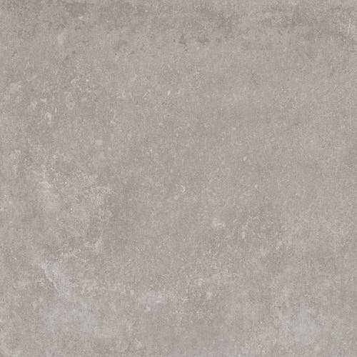 Bond Light Grey 60x60 såg