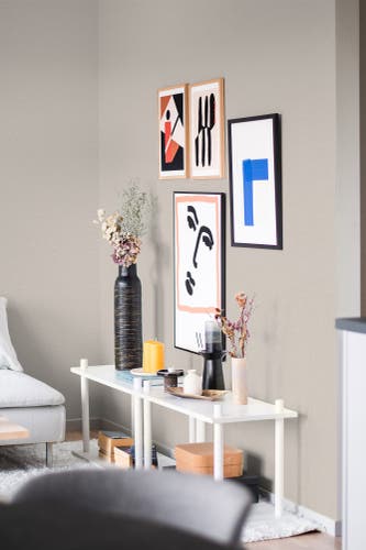 Boråstapeter - Borosan 2021 papper