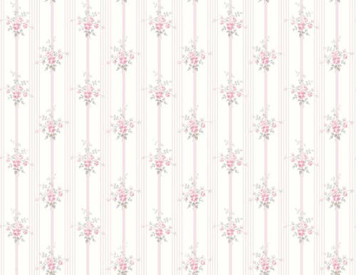 Carma - Alice & Rose