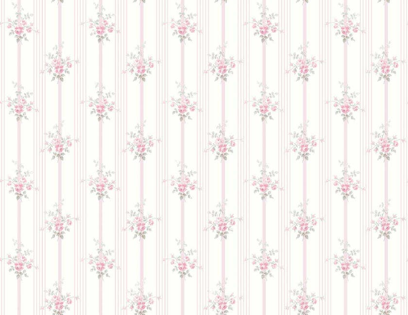 Carma - Alice & Rose