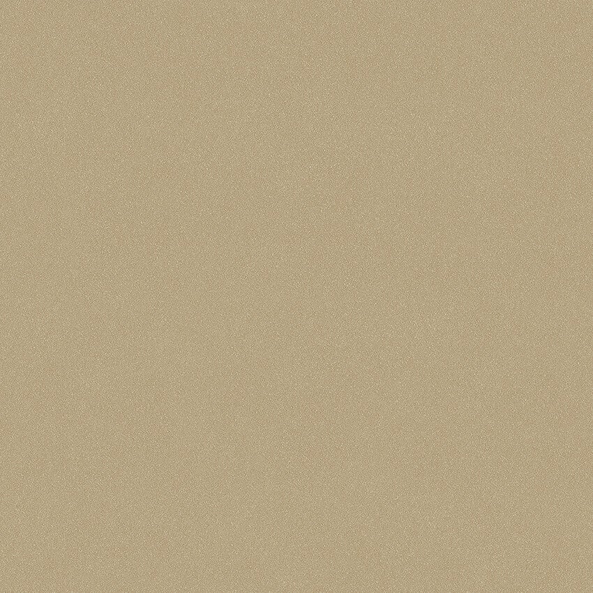 Boråstapeter - Gold Sand