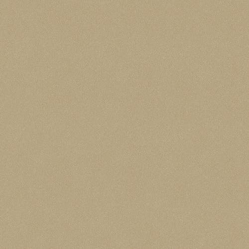 Boråstapeter - Gold Sand