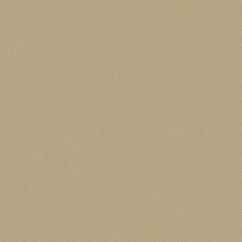 Boråstapeter - Gold Sand