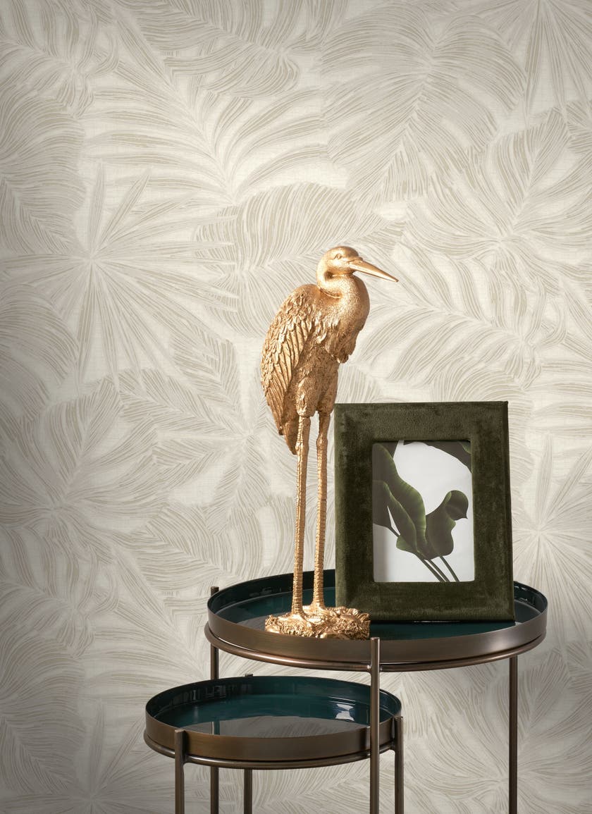 Casadeco - Granada Beige