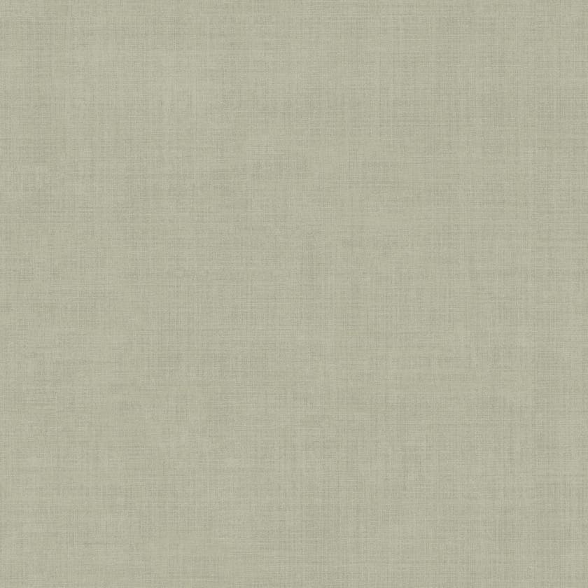 Midbec Tapeter - Pinje - Midbec Midolin/Sommaräng