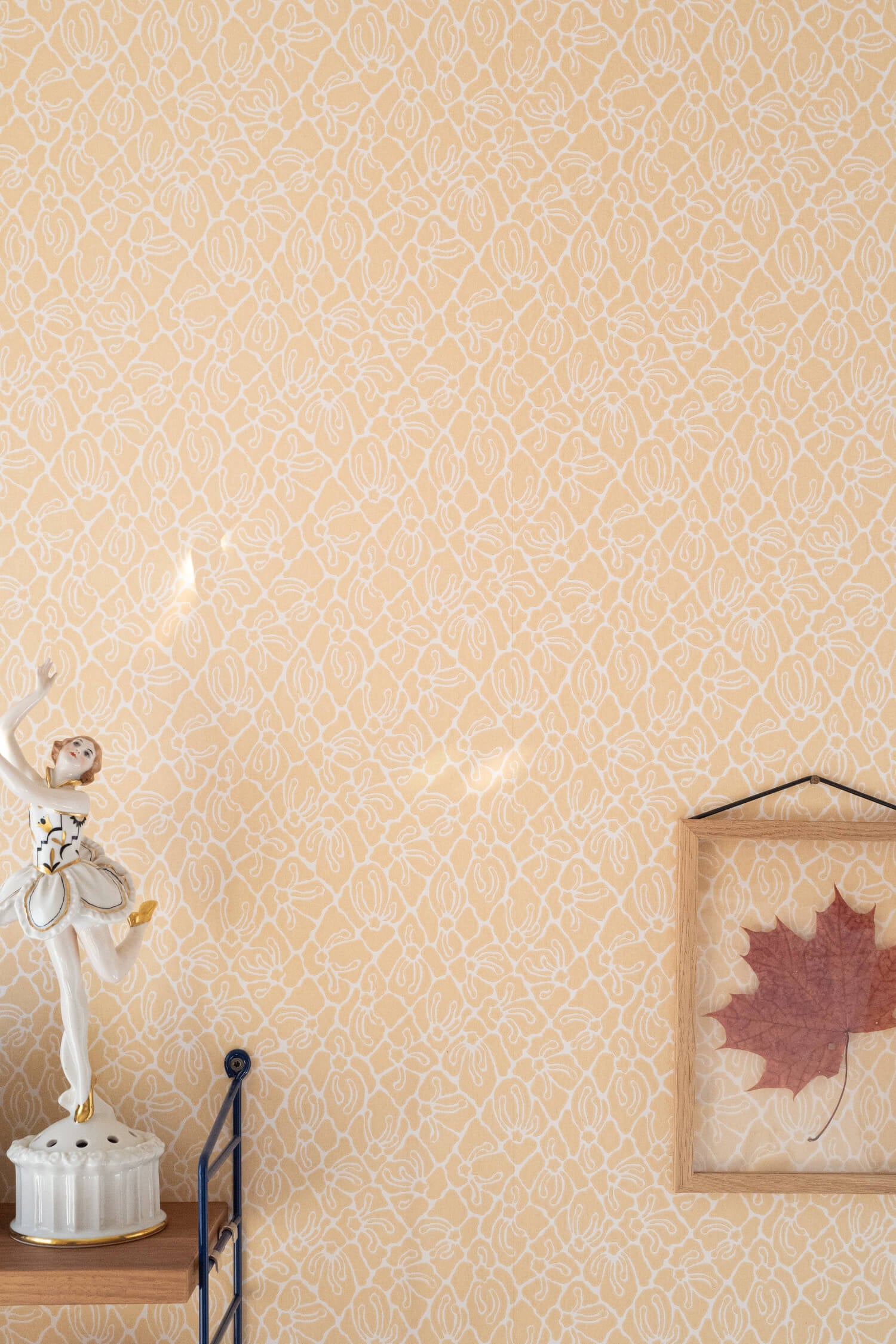 Soft Mandarin Norrviva