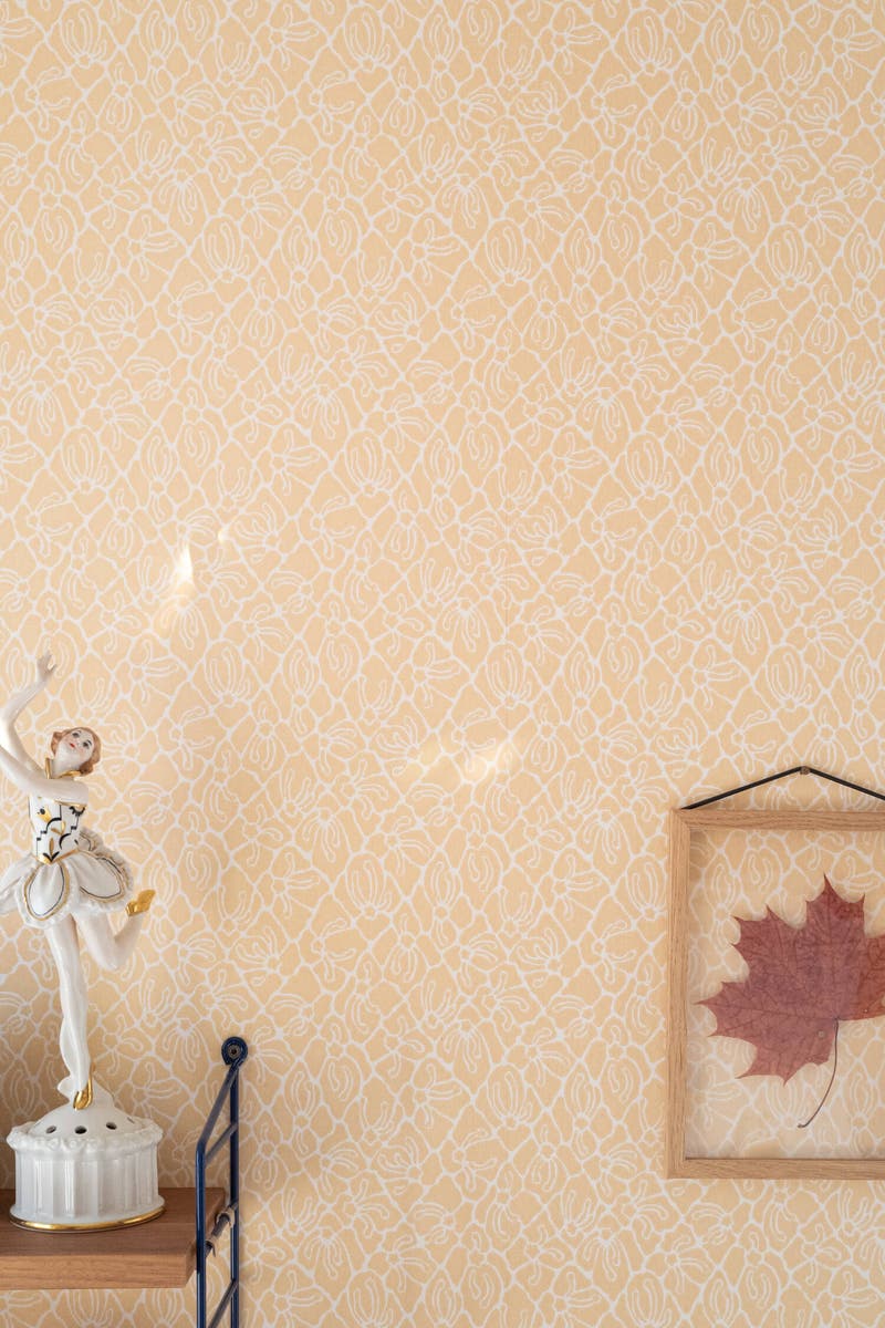 Soft Mandarin Norrviva