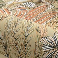 BORROMEE LICHEN/TERRE DE JARDIN FÉLICIA