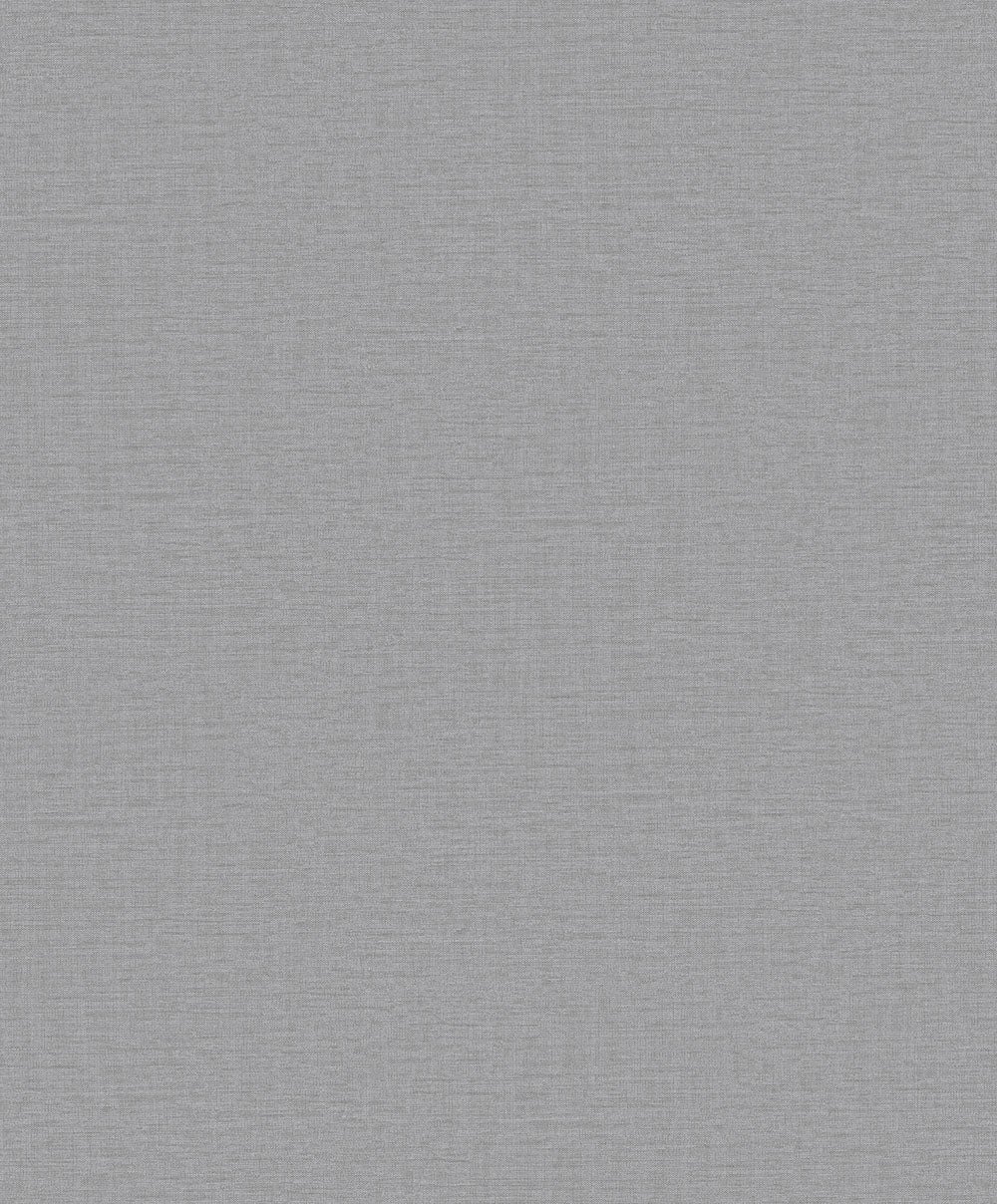 Intrade - Nuance Plain Texture