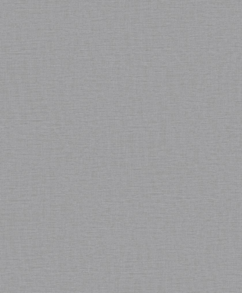 Intrade - Nuance Plain Texture