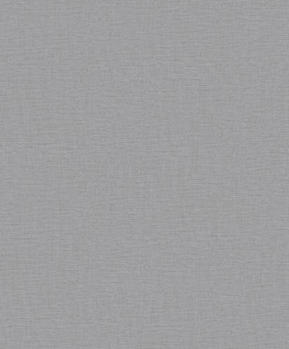 Intrade - Nuance Plain Texture