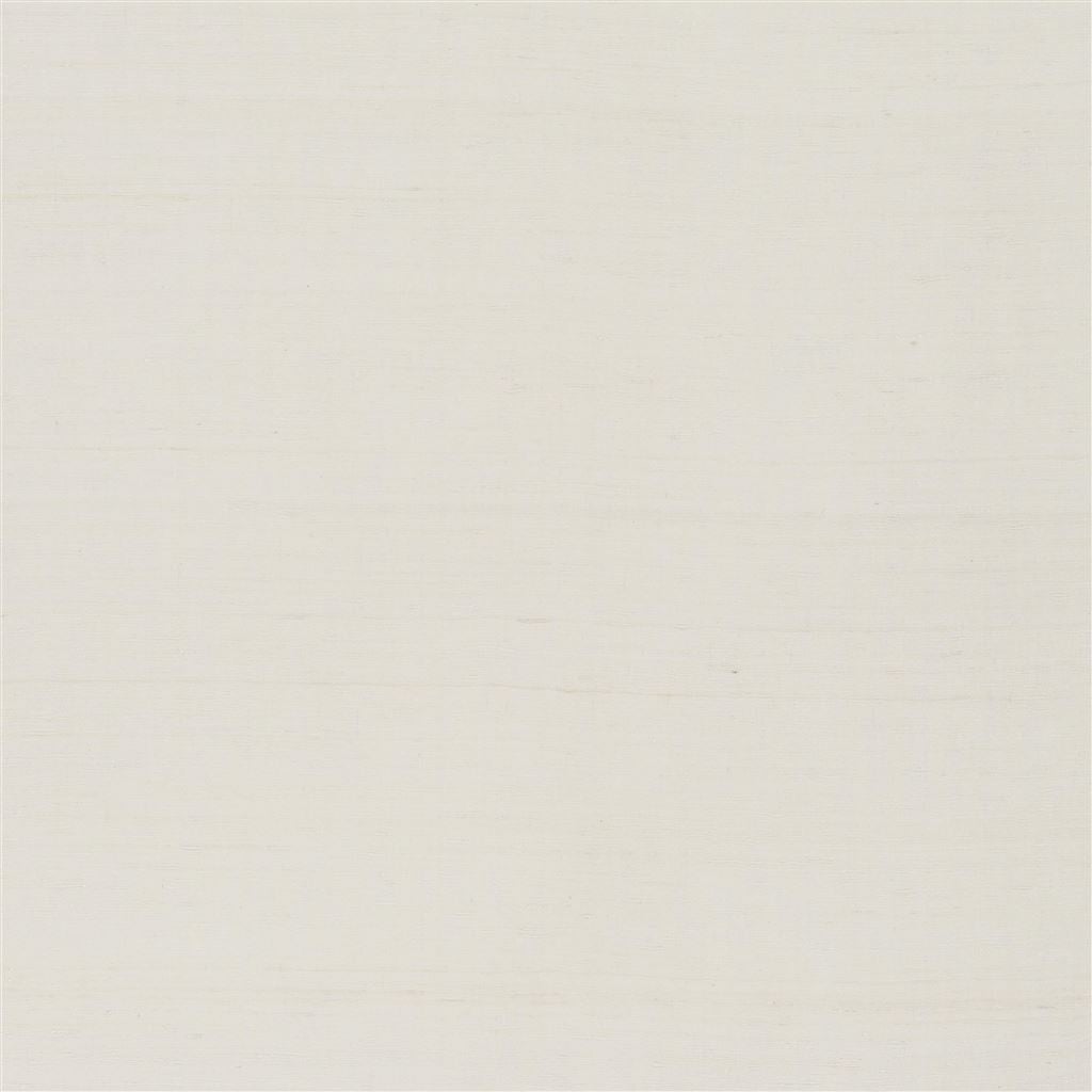 Ralph Lauren - Britton Silk Pearl